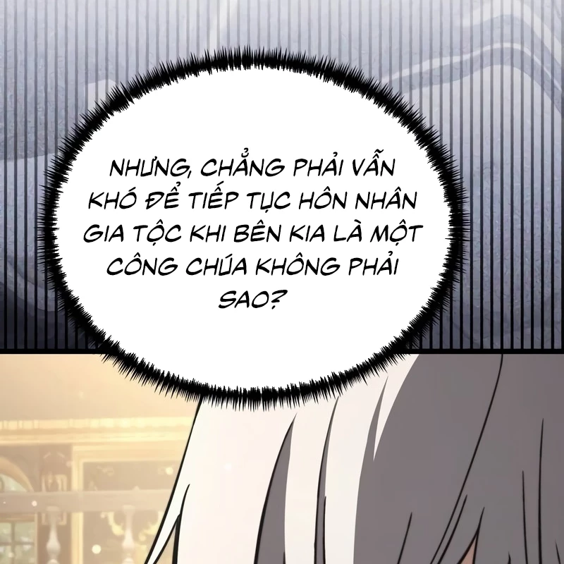 Hắc Kị Sĩ Thiên Tài Giới Hạn Thời Gian Chapter 109 - 298