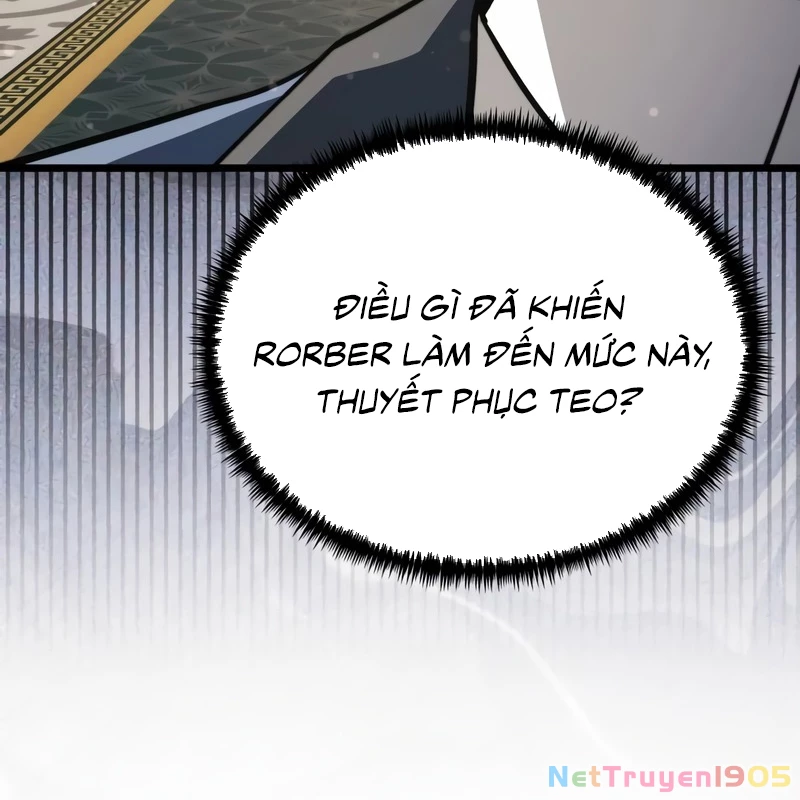 Hắc Kị Sĩ Thiên Tài Giới Hạn Thời Gian Chapter 109 - 300