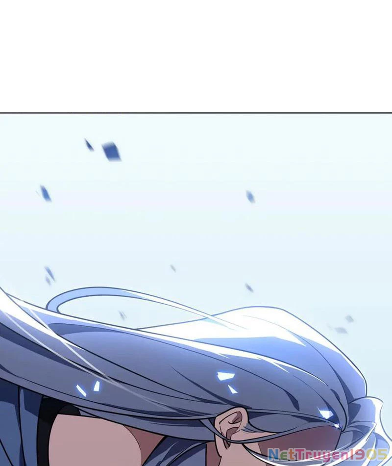Ta Ký Kết Khế Ước Với Chính Mình Chapter 105 - 4