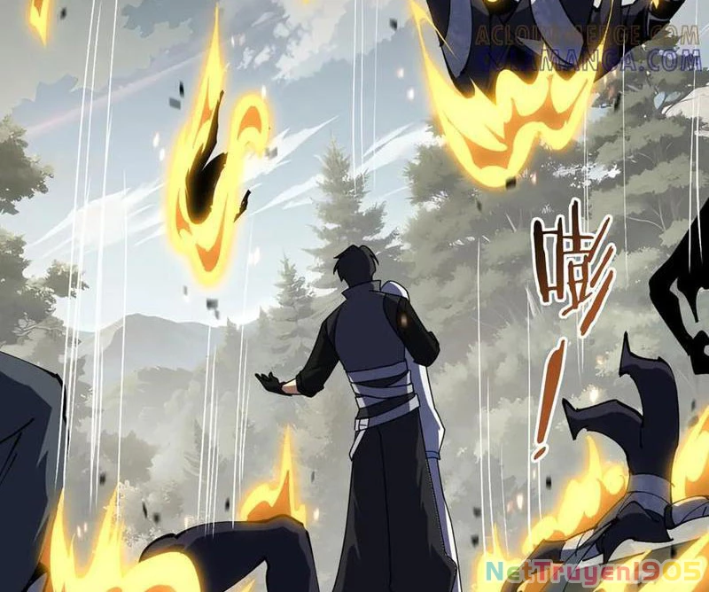 Ta Ký Kết Khế Ước Với Chính Mình Chapter 105 - 27