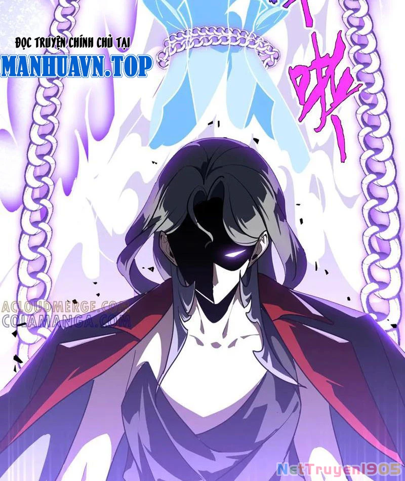 Ta Ký Kết Khế Ước Với Chính Mình Chapter 105 - 34