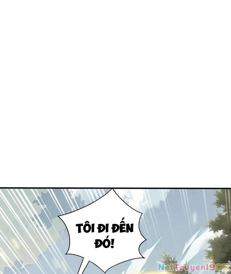 Ta Ký Kết Khế Ước Với Chính Mình Chapter 105 - 38