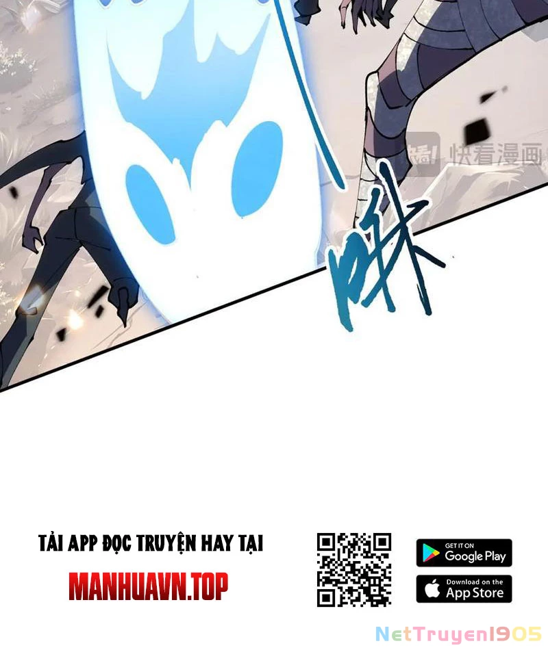 Ta Ký Kết Khế Ước Với Chính Mình Chapter 105 - 49