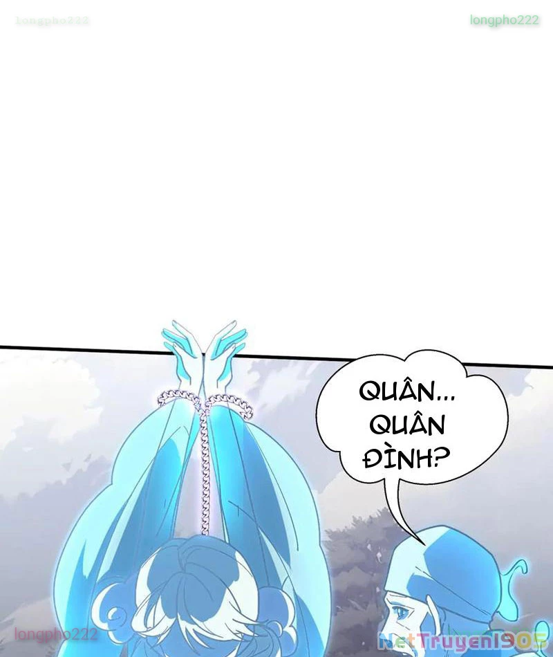 Ta Ký Kết Khế Ước Với Chính Mình Chapter 105 - 50