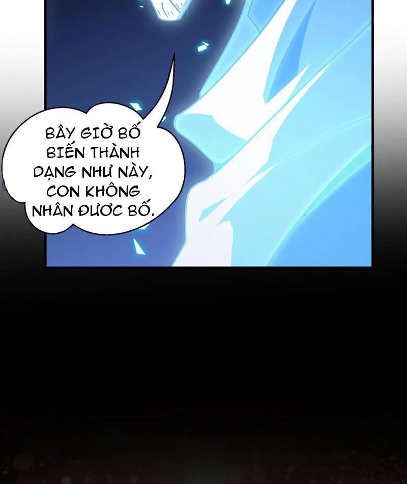 Ta Ký Kết Khế Ước Với Chính Mình Chapter 105 - 55