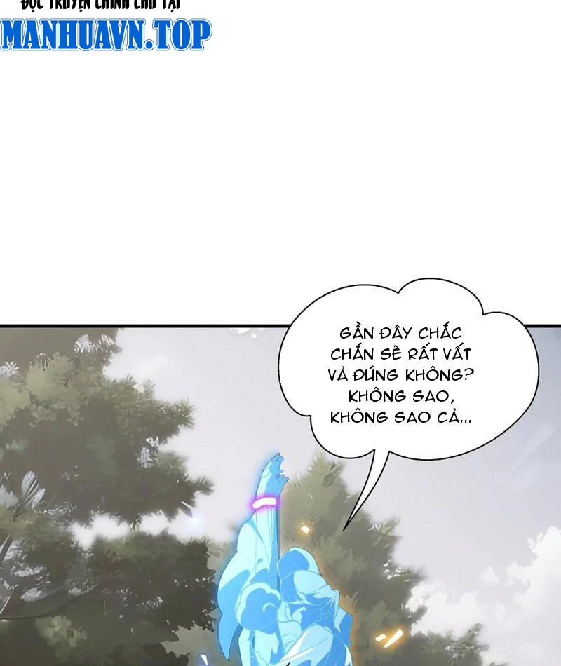 Ta Ký Kết Khế Ước Với Chính Mình Chapter 105 - 67