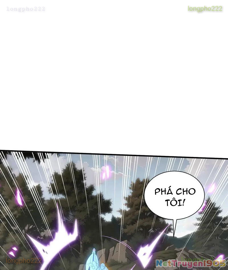 Ta Ký Kết Khế Ước Với Chính Mình Chapter 105 - 73