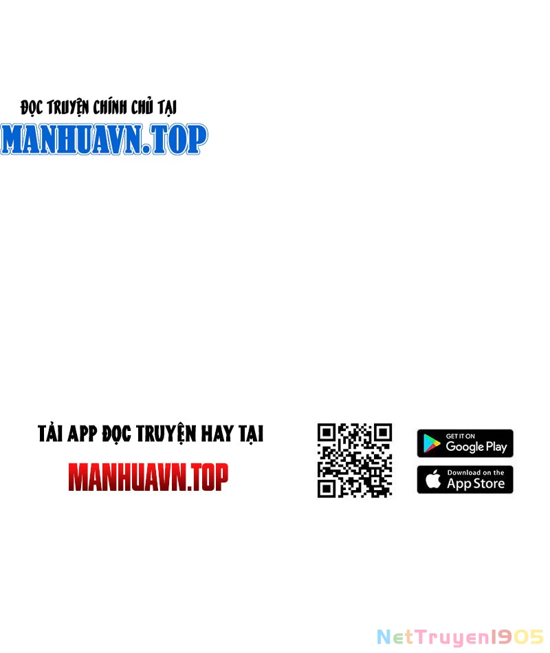 Ta Ký Kết Khế Ước Với Chính Mình Chapter 105 - 79