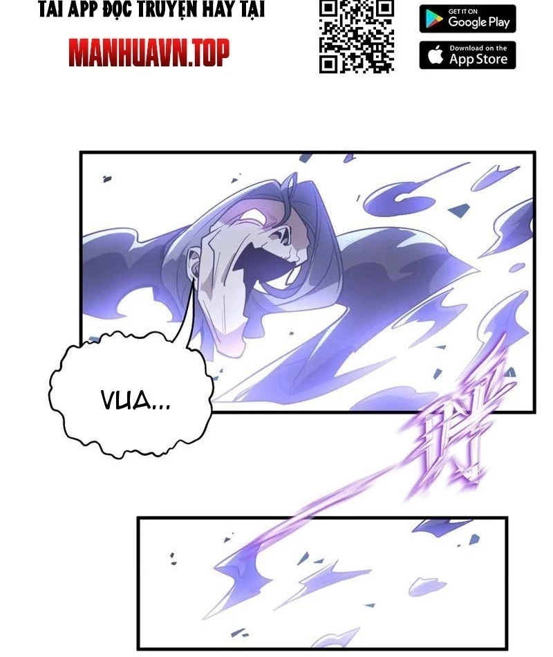 Ta Ký Kết Khế Ước Với Chính Mình Chapter 105 - 87