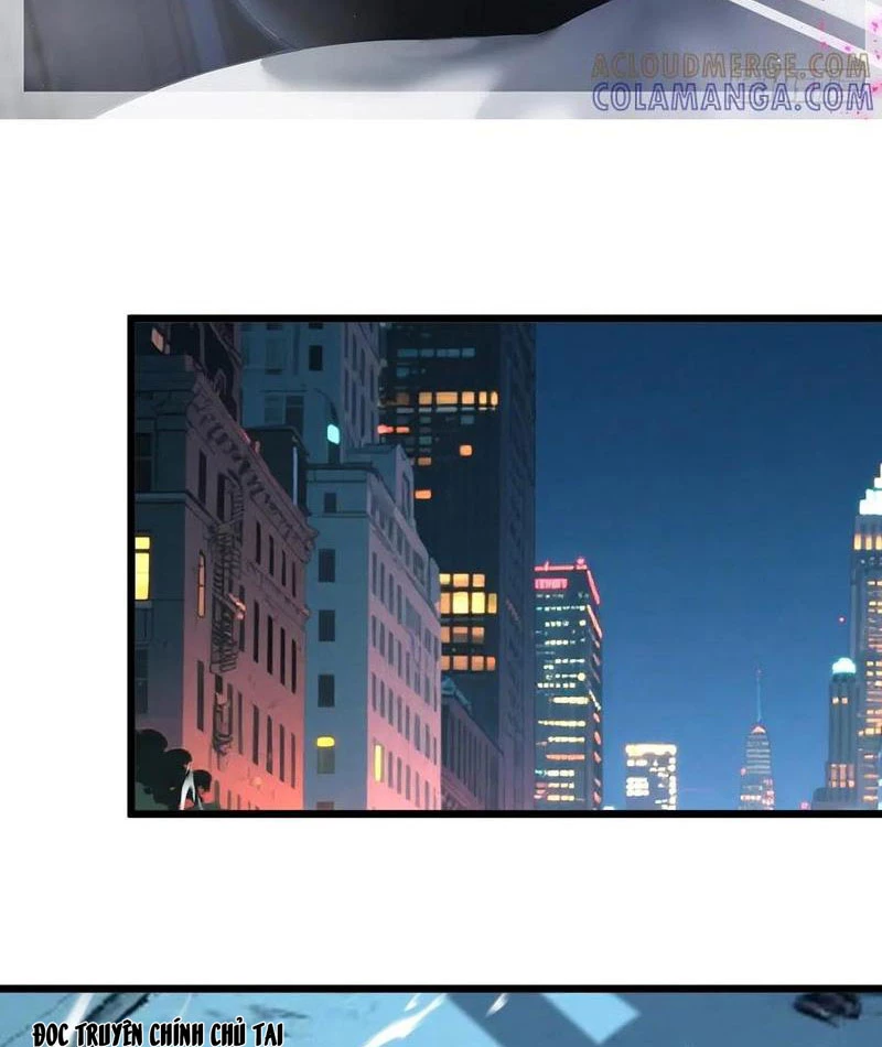 Nữ Đế Ma Tôn xuyên không thành cấp trên của tôi Chapter 52 - 2