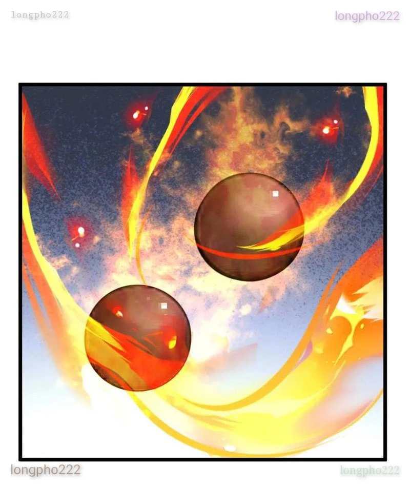 Nữ Đế Ma Tôn xuyên không thành cấp trên của tôi Chapter 52 - 4