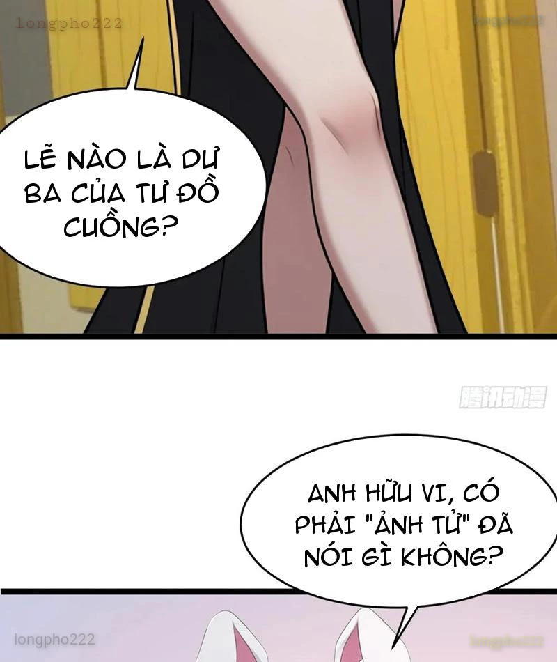 Nữ Đế Ma Tôn xuyên không thành cấp trên của tôi Chapter 52 - 9