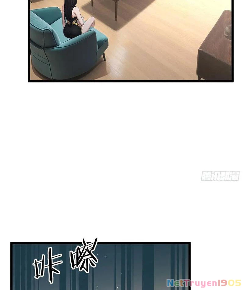 Nữ Đế Ma Tôn xuyên không thành cấp trên của tôi Chapter 52 - 12