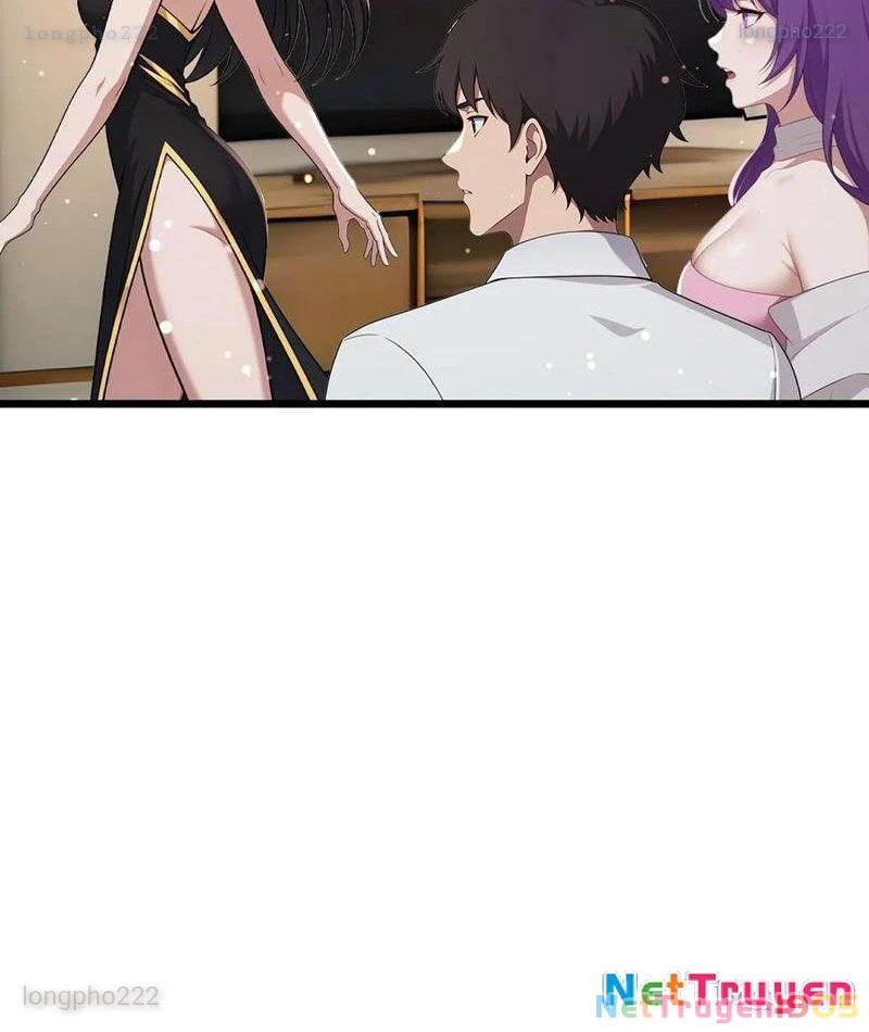 Nữ Đế Ma Tôn xuyên không thành cấp trên của tôi Chapter 52 - 16