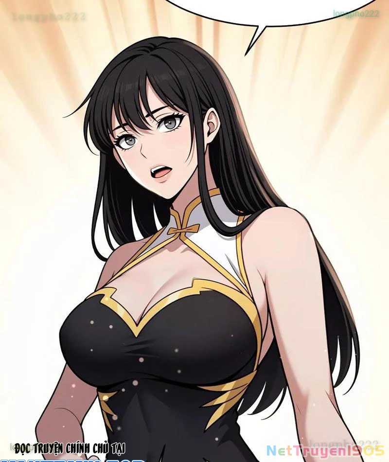 Nữ Đế Ma Tôn xuyên không thành cấp trên của tôi Chapter 52 - 25