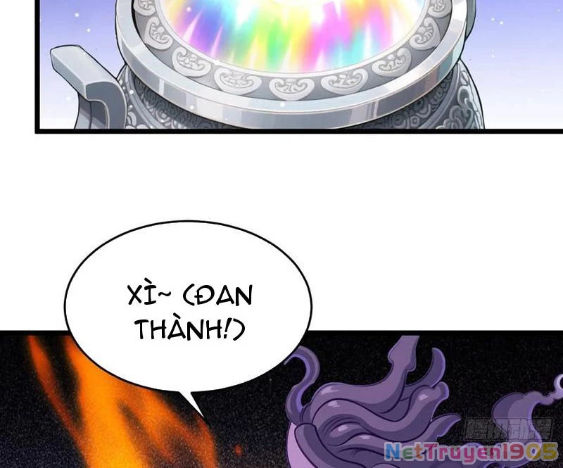 Nữ Đế Ma Tôn xuyên không thành cấp trên của tôi Chapter 52 - 27