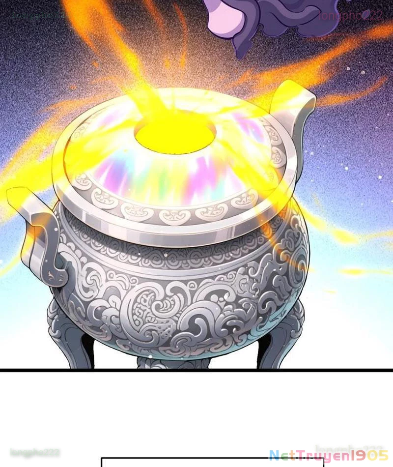 Nữ Đế Ma Tôn xuyên không thành cấp trên của tôi Chapter 52 - 28