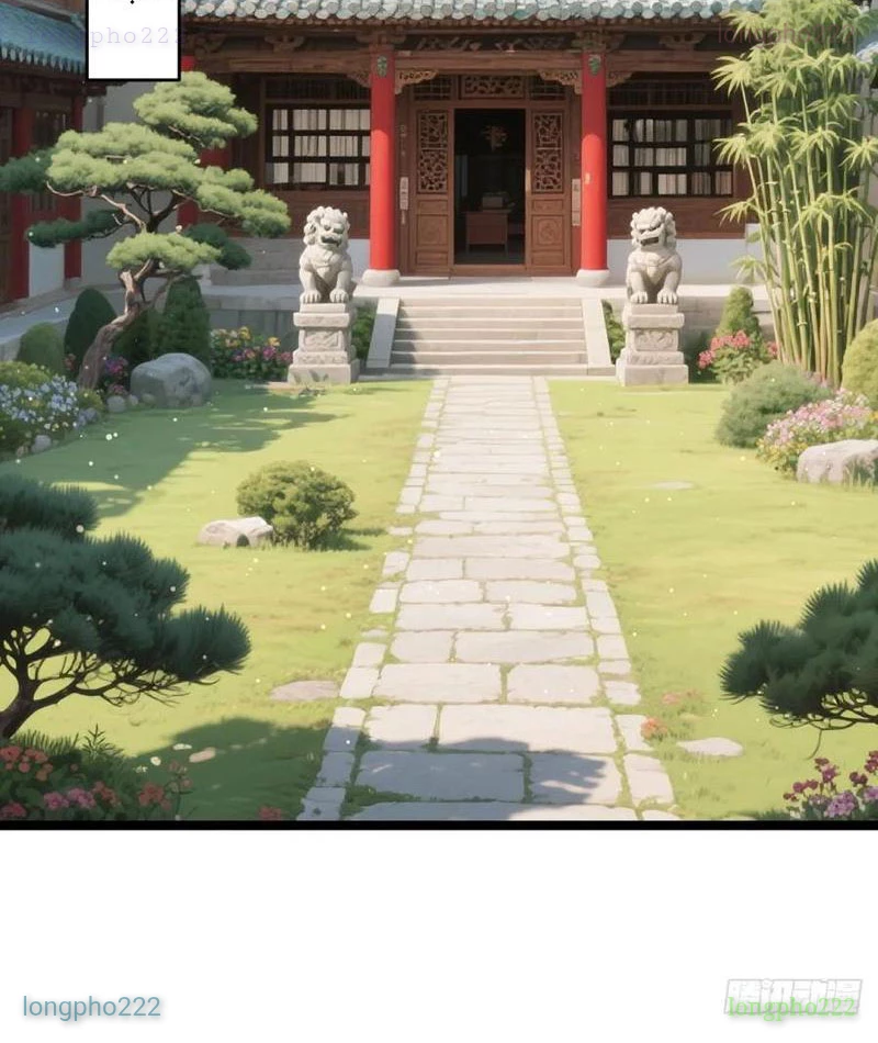 Nữ Đế Ma Tôn xuyên không thành cấp trên của tôi Chapter 52 - 33