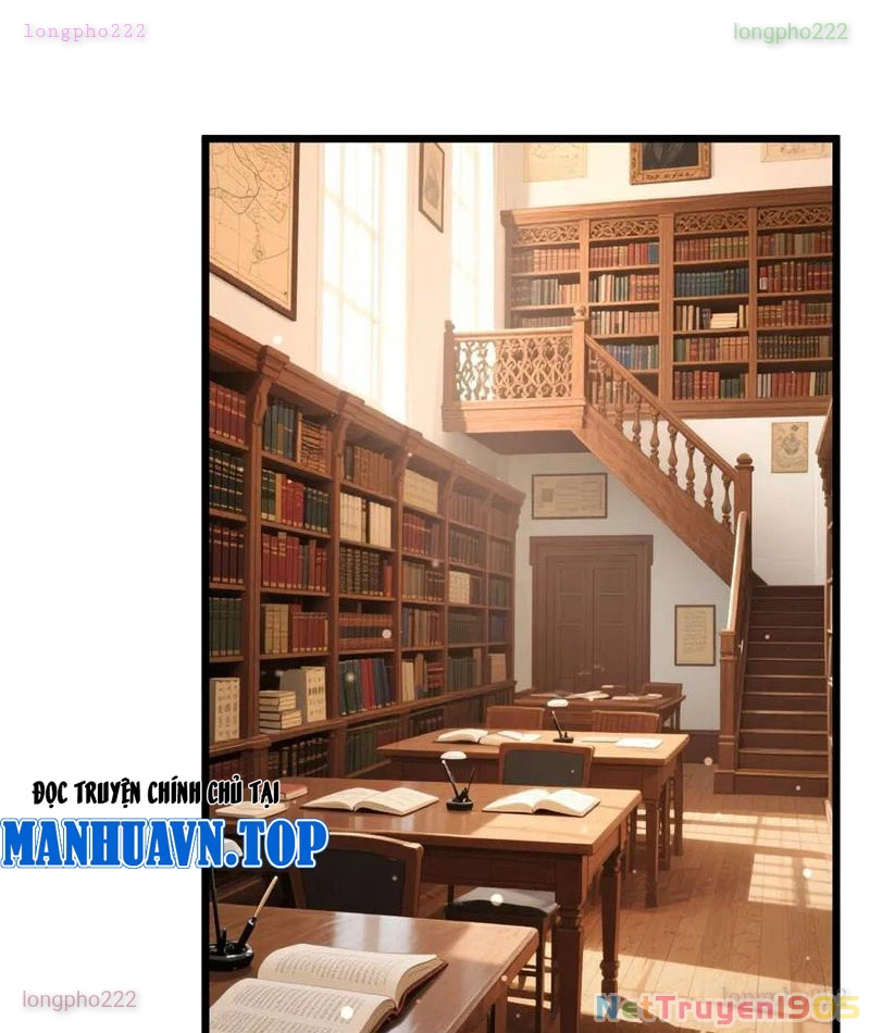 Nữ Đế Ma Tôn xuyên không thành cấp trên của tôi Chapter 52 - 34