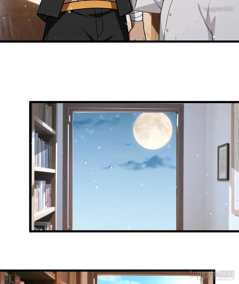 Nữ Đế Ma Tôn xuyên không thành cấp trên của tôi Chapter 52 - 39