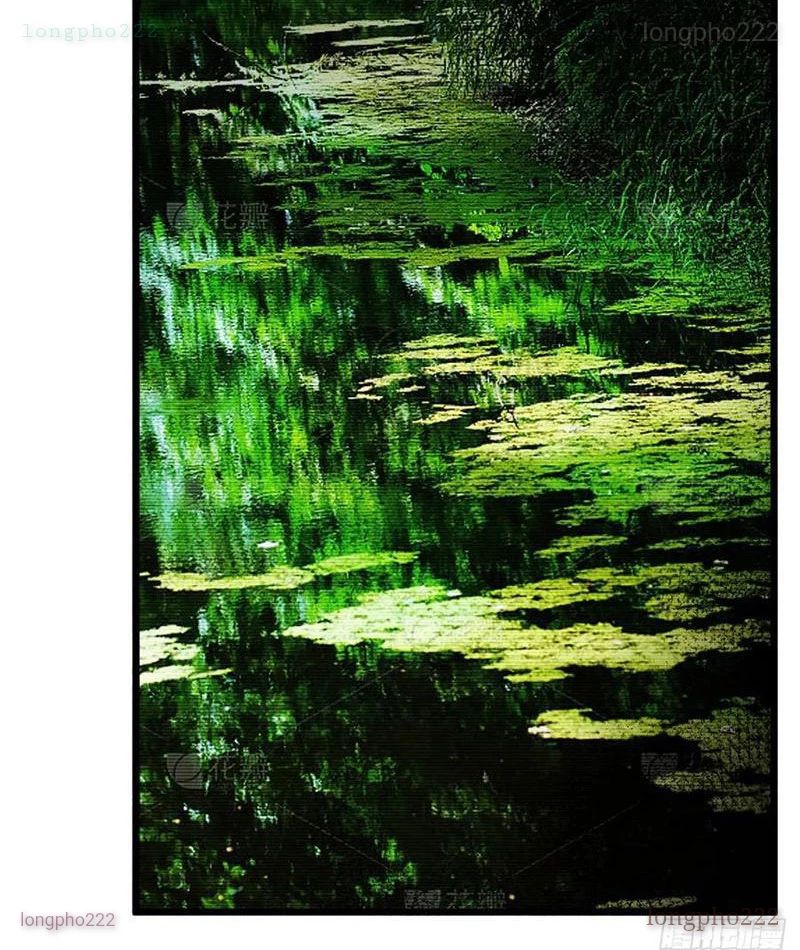 Nữ Đế Ma Tôn xuyên không thành cấp trên của tôi Chapter 52 - 45