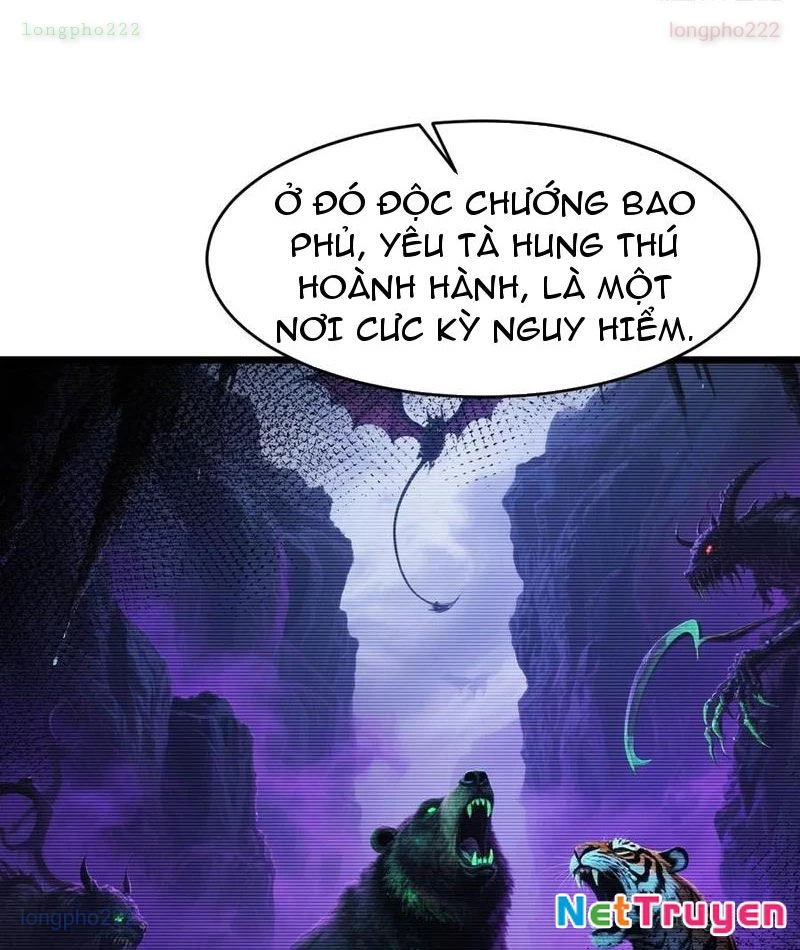 Nữ Đế Ma Tôn xuyên không thành cấp trên của tôi Chapter 52 - 46