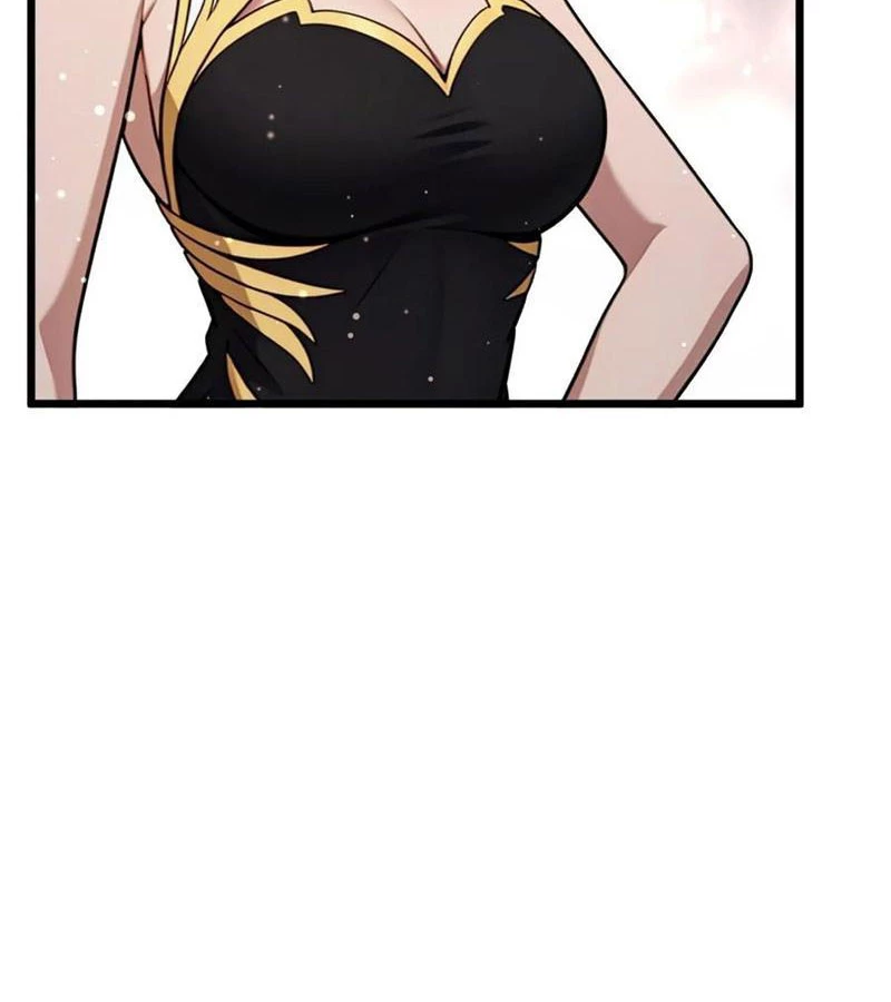 Nữ Đế Ma Tôn xuyên không thành cấp trên của tôi Chapter 52 - 54