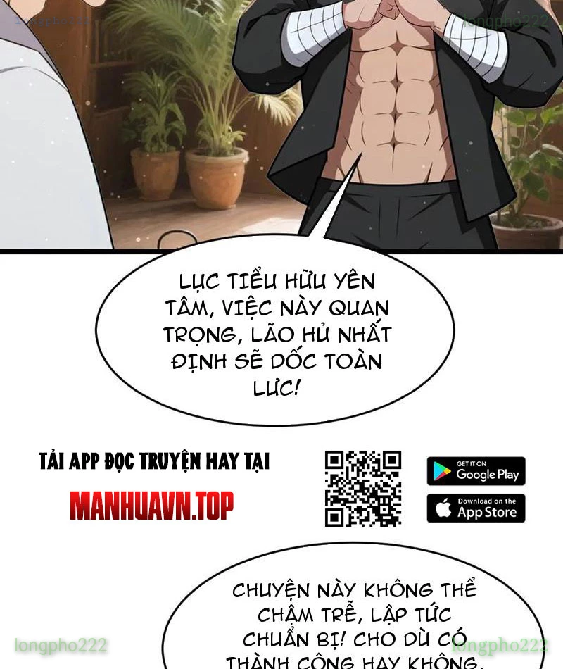 Nữ Đế Ma Tôn xuyên không thành cấp trên của tôi Chapter 52 - 58