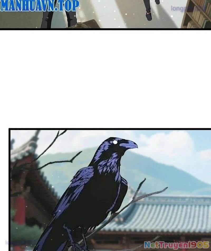 Nữ Đế Ma Tôn xuyên không thành cấp trên của tôi Chapter 52 - 60