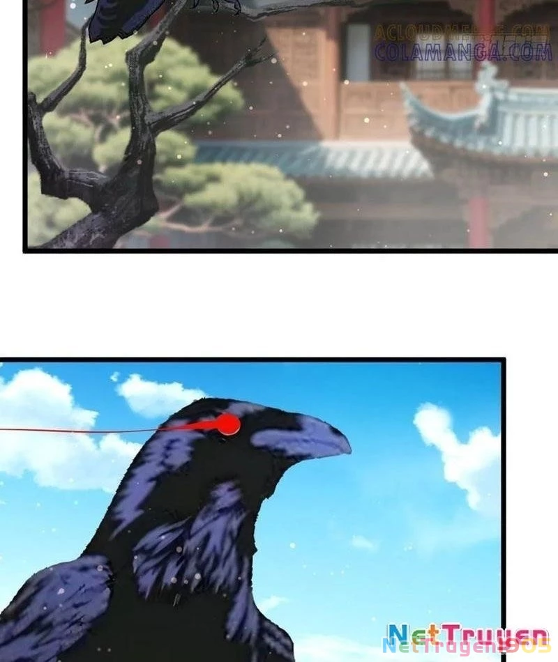 Nữ Đế Ma Tôn xuyên không thành cấp trên của tôi Chapter 52 - 61