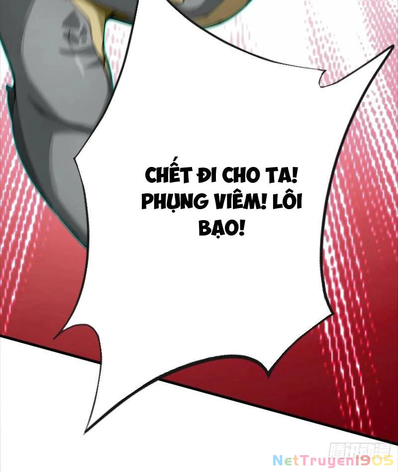 Thái Cổ Thập Hung: Người khác ngự thú ta ngự thú nương Chapter 39 - 9
