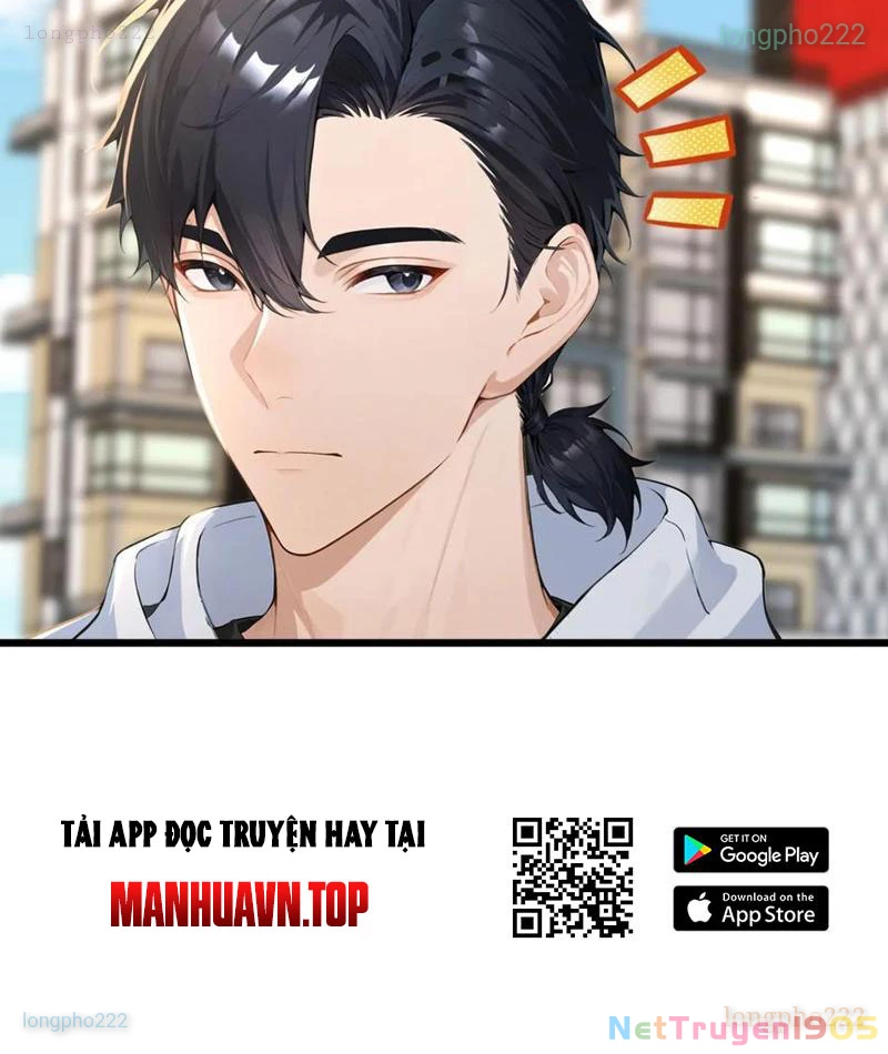 Thái Cổ Thập Hung: Người khác ngự thú ta ngự thú nương Chapter 39 - 48