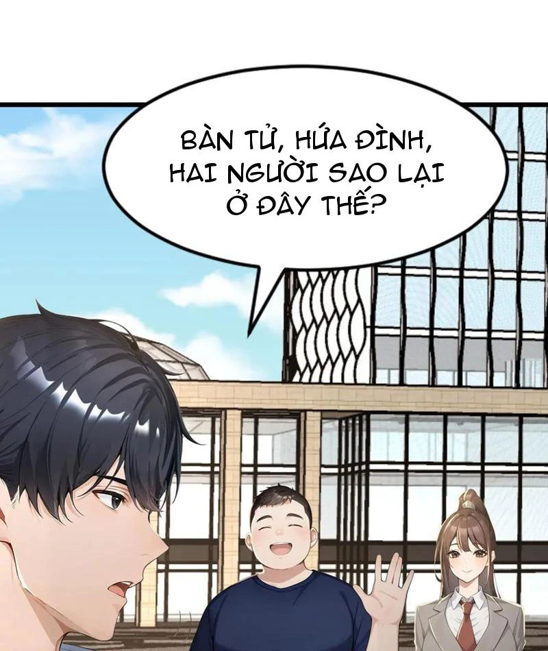 Thái Cổ Thập Hung: Người khác ngự thú ta ngự thú nương Chapter 39 - 49