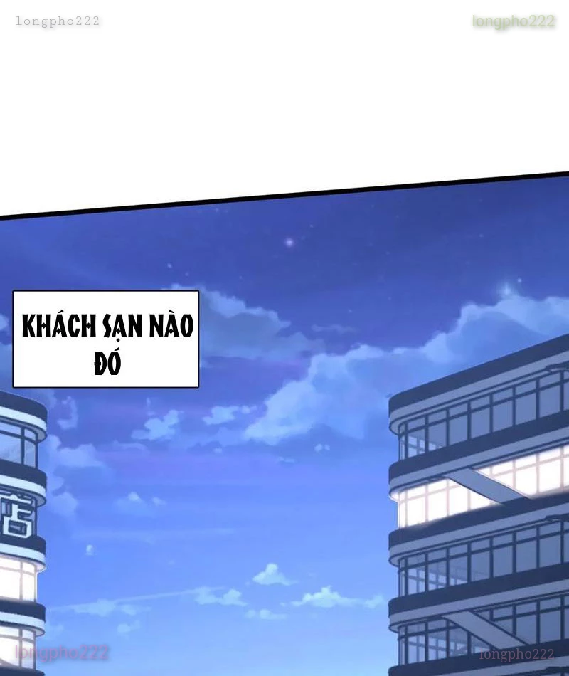 Thái Cổ Thập Hung: Người khác ngự thú ta ngự thú nương Chapter 39 - 58