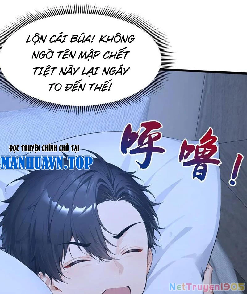 Thái Cổ Thập Hung: Người khác ngự thú ta ngự thú nương Chapter 39 - 60