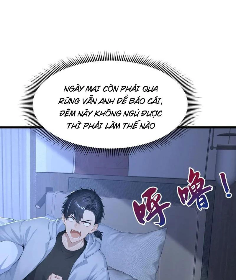 Thái Cổ Thập Hung: Người khác ngự thú ta ngự thú nương Chapter 39 - 62