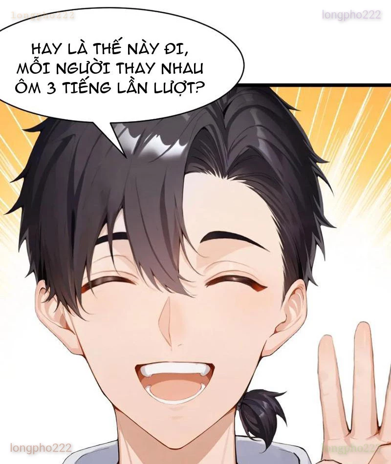 Thái Cổ Thập Hung: Người khác ngự thú ta ngự thú nương Chapter 39 - 80
