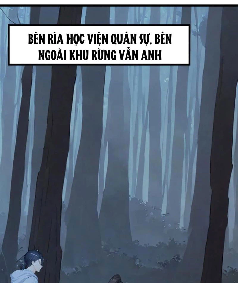 Thái Cổ Thập Hung: Người khác ngự thú ta ngự thú nương Chapter 39 - 84