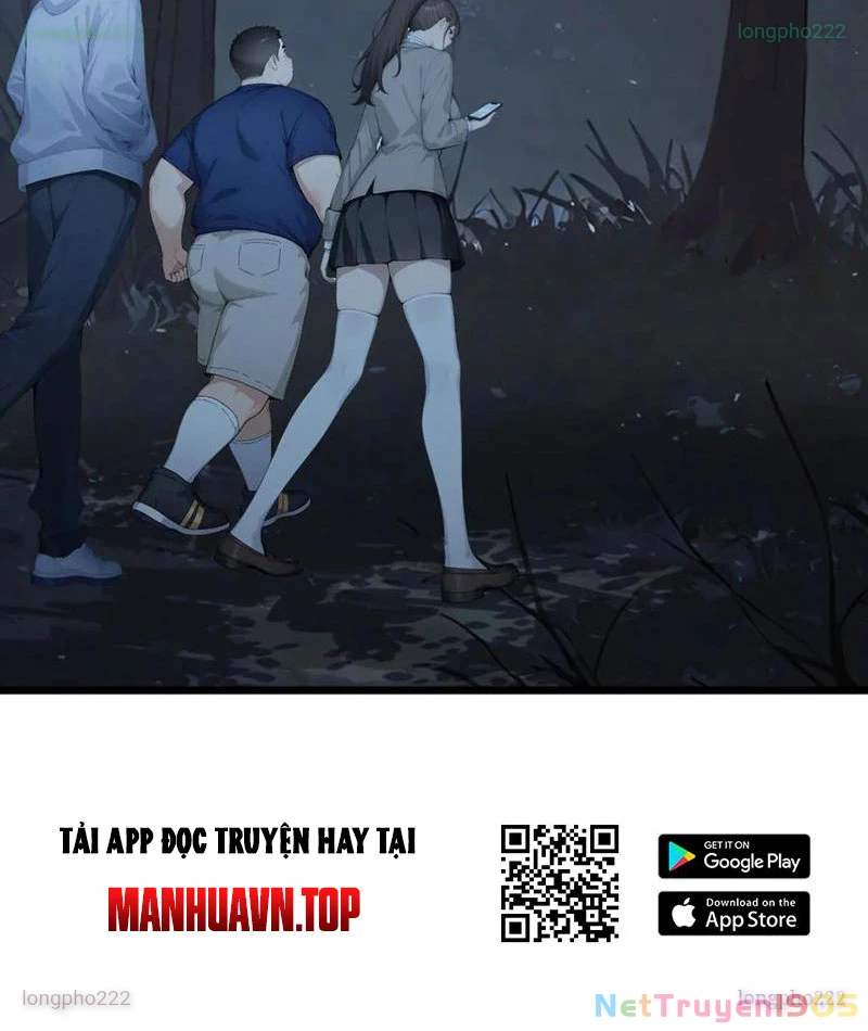 Thái Cổ Thập Hung: Người khác ngự thú ta ngự thú nương Chapter 39 - 85