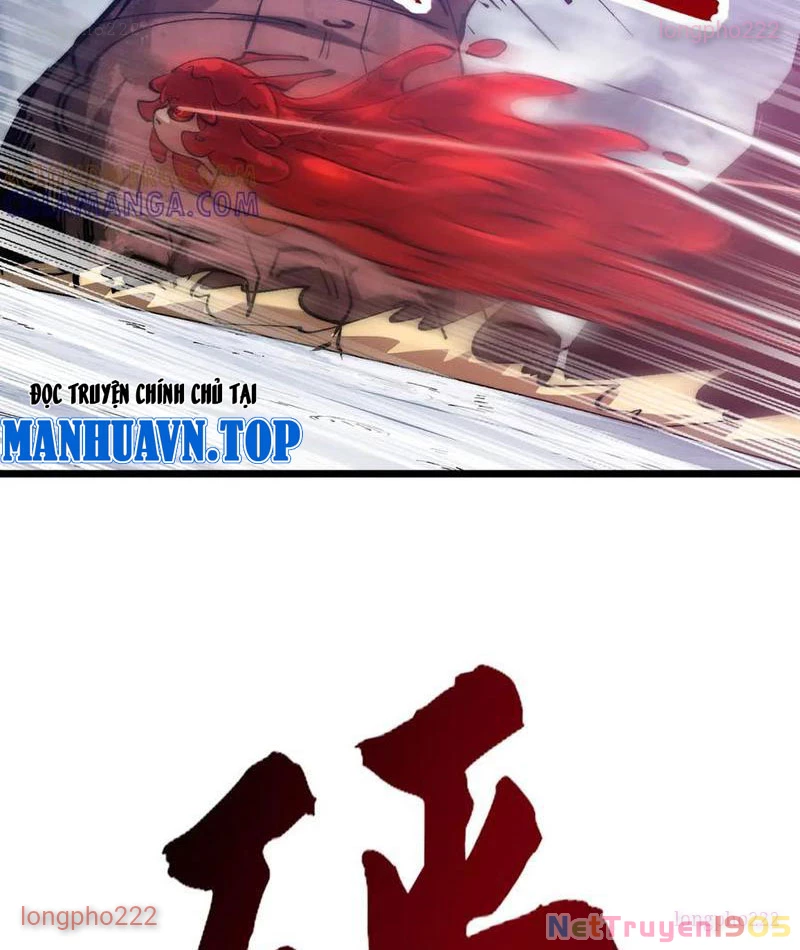 Triệu Hoán Ác Ma, Ta Đã Là Thâm Uyên Chapter 26 - 4