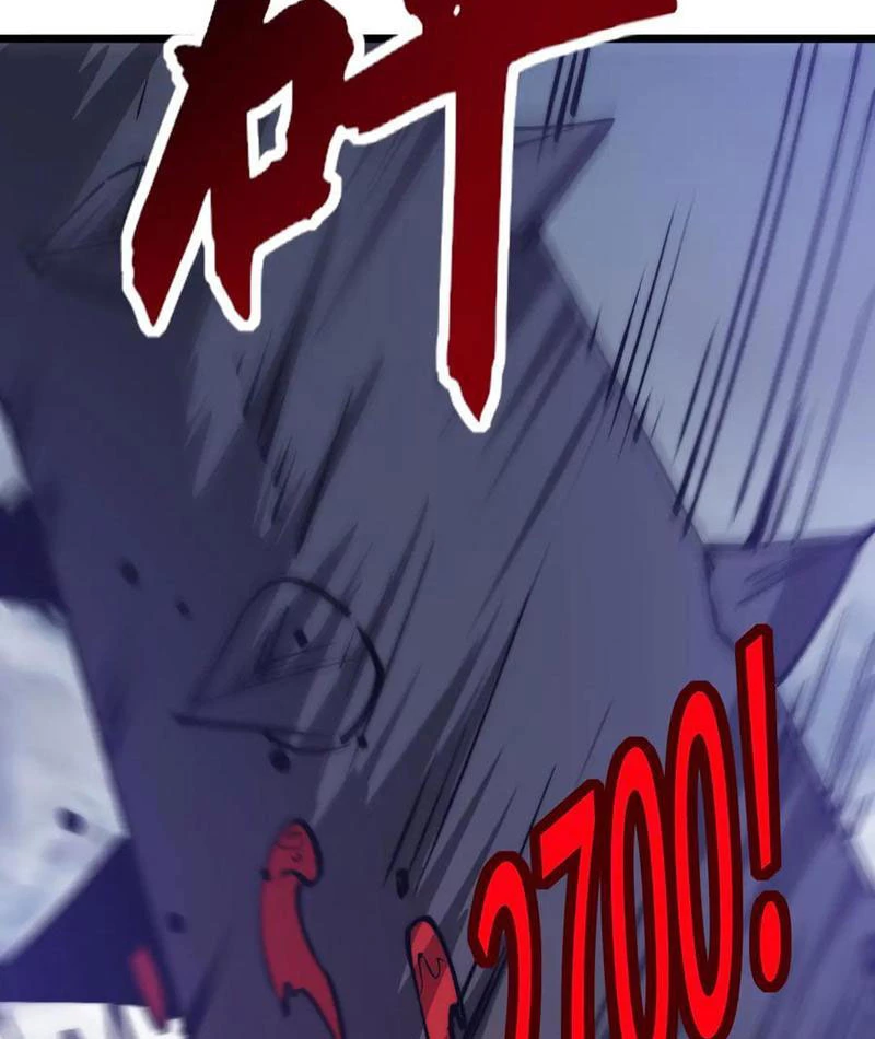 Triệu Hoán Ác Ma, Ta Đã Là Thâm Uyên Chapter 26 - 5