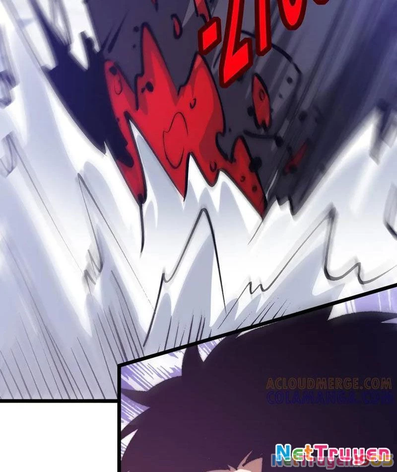 Triệu Hoán Ác Ma, Ta Đã Là Thâm Uyên Chapter 26 - 6