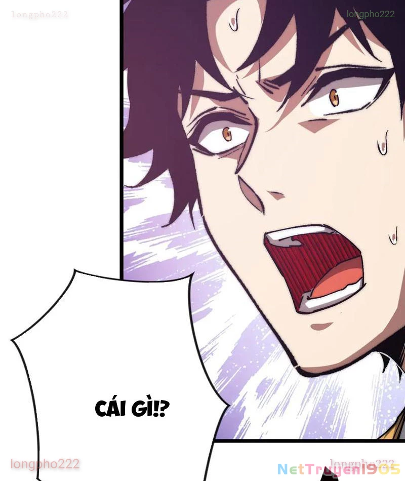 Triệu Hoán Ác Ma, Ta Đã Là Thâm Uyên Chapter 26 - 7