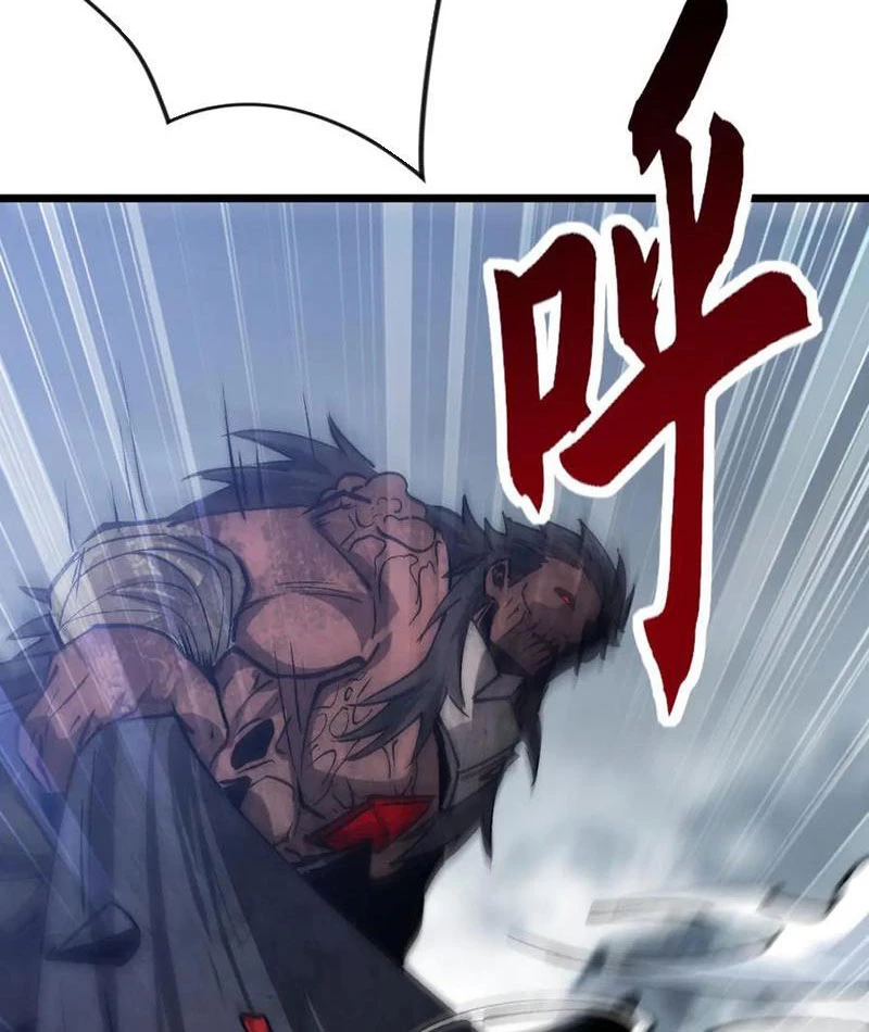 Triệu Hoán Ác Ma, Ta Đã Là Thâm Uyên Chapter 26 - 8