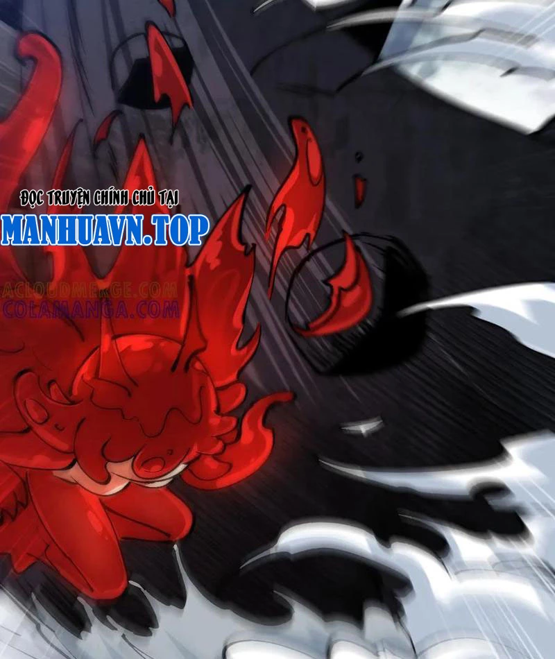 Triệu Hoán Ác Ma, Ta Đã Là Thâm Uyên Chapter 26 - 9
