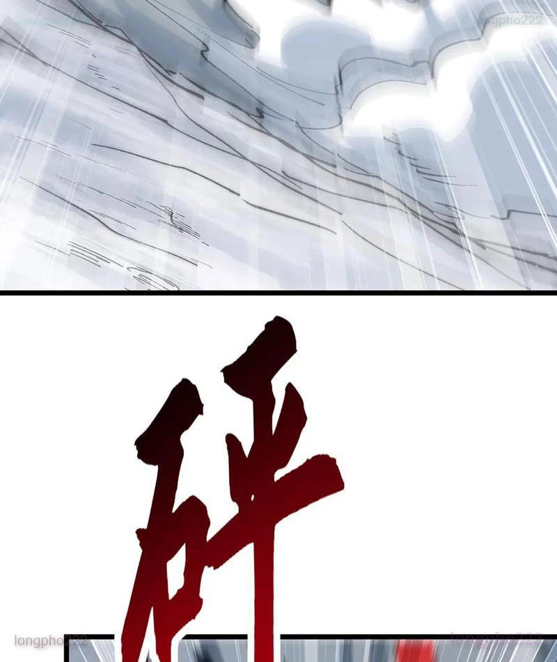 Triệu Hoán Ác Ma, Ta Đã Là Thâm Uyên Chapter 26 - 10