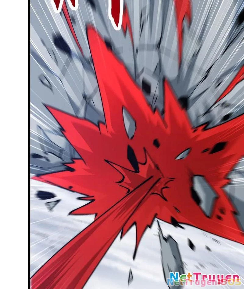 Triệu Hoán Ác Ma, Ta Đã Là Thâm Uyên Chapter 26 - 11