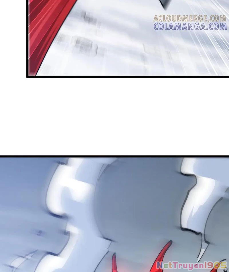 Triệu Hoán Ác Ma, Ta Đã Là Thâm Uyên Chapter 26 - 12