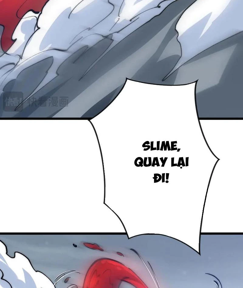 Triệu Hoán Ác Ma, Ta Đã Là Thâm Uyên Chapter 26 - 14