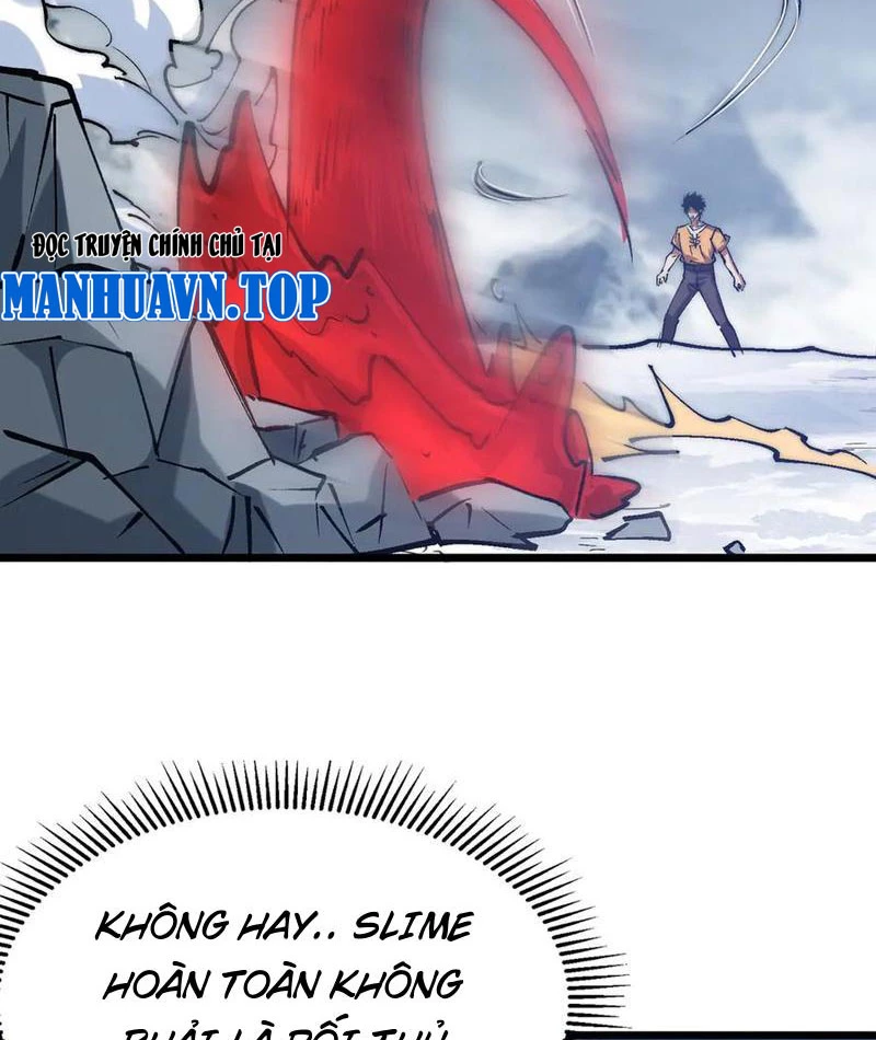 Triệu Hoán Ác Ma, Ta Đã Là Thâm Uyên Chapter 26 - 15